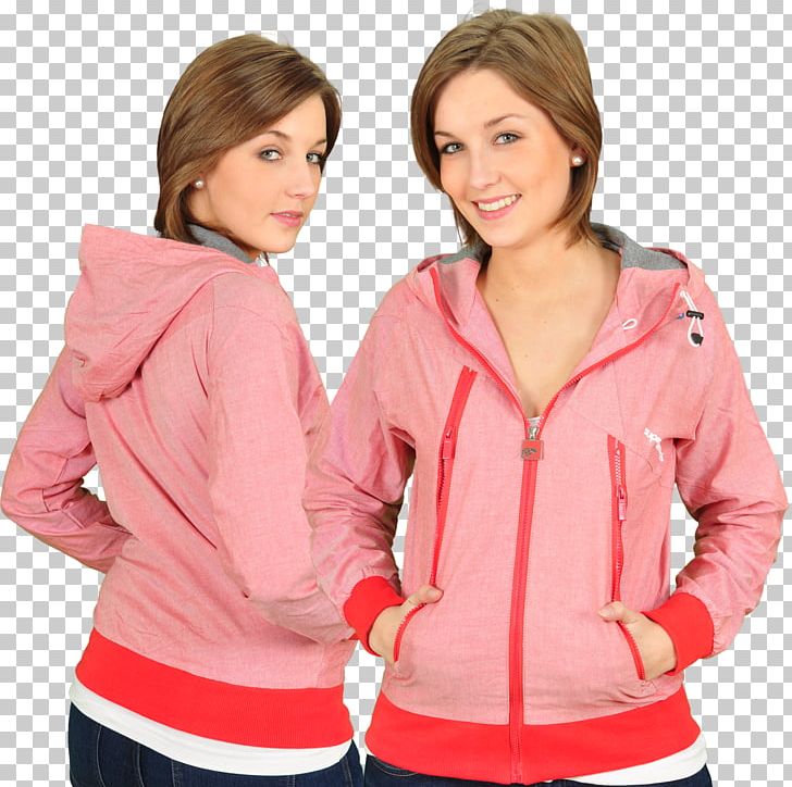 Hoodie Jacket T-shirt Sleeve Red PNG, Clipart, Blazer, Cardigan, Clothing, Fashion, Hood Free PNG Download
