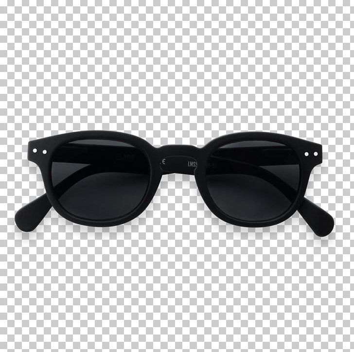 IZIPIZI Sunglasses Eyewear Clothing PNG, Clipart, Boutique, Brands, Child, Clothing, Clothing Accessories Free PNG Download