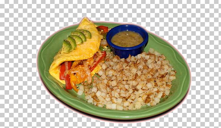 Las Cruces La Posta De Mesilla Breakfast Vegetarian Cuisine Mexican Cuisine PNG, Clipart, Breakfast, Cooked Rice, Cuisine, Dish, Egg Fried Rice Free PNG Download