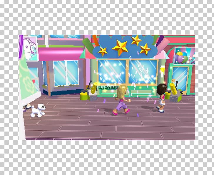 LEGO Friends Video Game PNG, Clipart, Adventure Game, Eb Games Australia, Game, Games, Lego Free PNG Download
