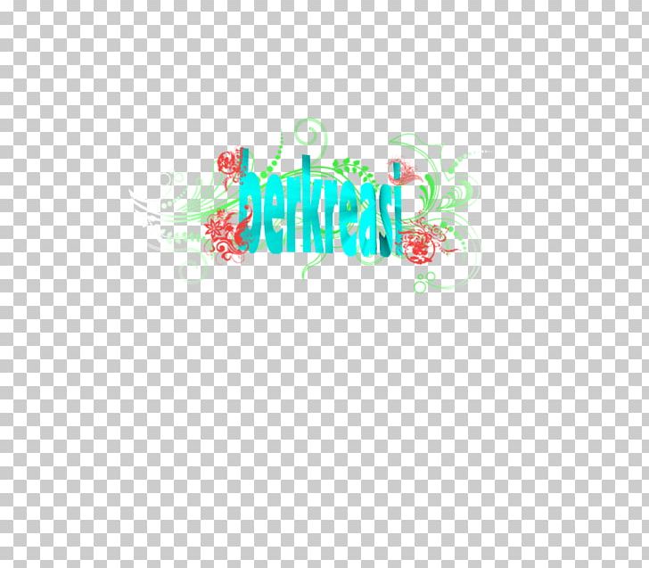 Logo Brand Desktop Graphic Design Font PNG, Clipart, Area, Art, Artwork, Brand, Computer Free PNG Download