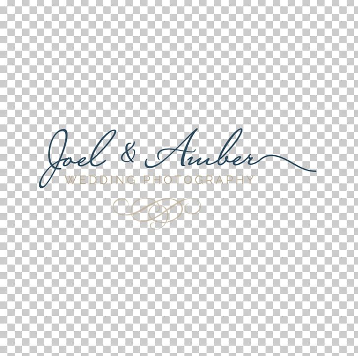 Logo Brand Font Line PNG, Clipart, Art, Brand, Calligraphy, Line, Logo Free PNG Download
