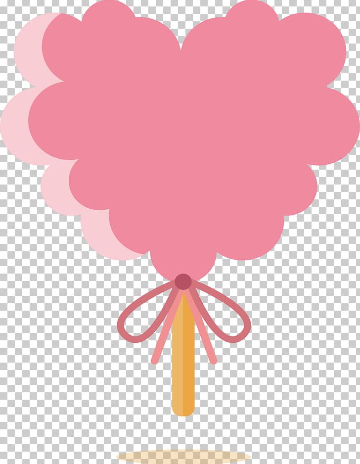 Lollipop Pink PNG, Clipart, Adobe Illustrator, Design, Download, Encapsulated Postscript, Floral Design Free PNG Download