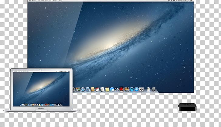 MacBook Apple TV Macintosh AirPlay PNG, Clipart, Apple, Apple Id, Computer Wallpaper, Desktop Wallpaper, Display Advertising Free PNG Download