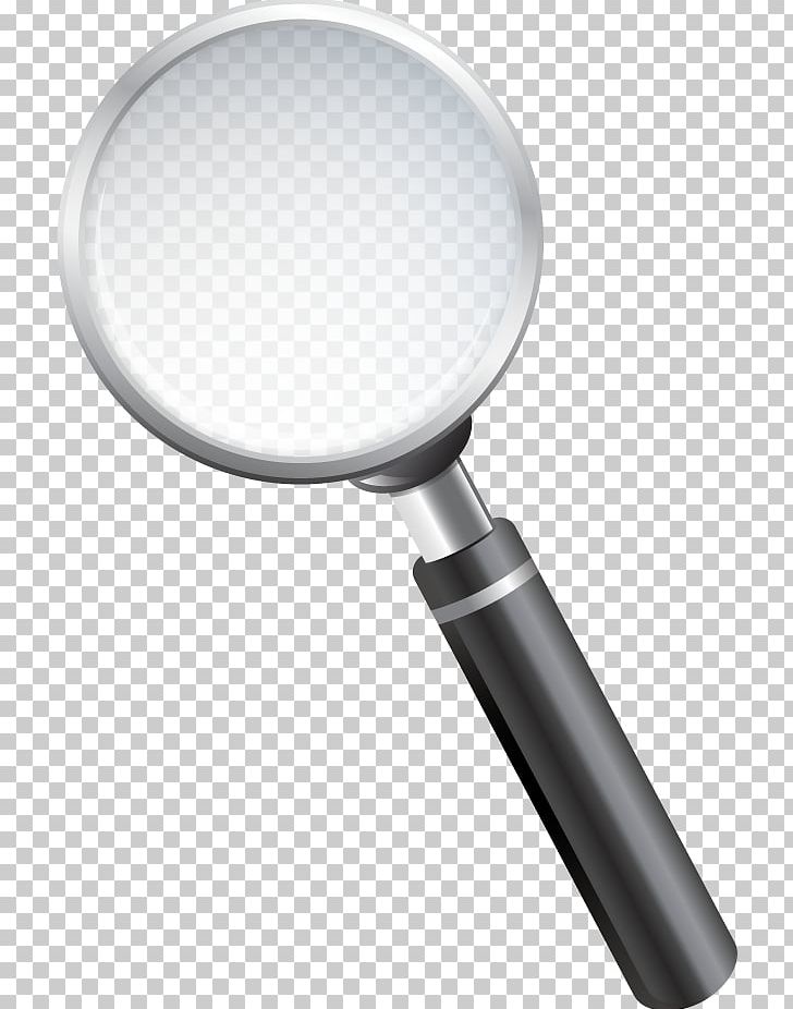 Magnifying Glass Magnifier PNG, Clipart, Angle, Glass, Graphic Design, Hardware, Magnification Free PNG Download