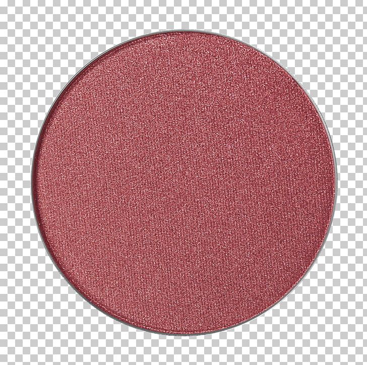 Maroon Circle PNG, Clipart, Circle, Education Science, Magenta, Maroon, Wycon Cosmetics Free PNG Download