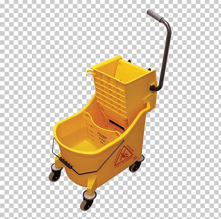Mop Bucket Cart Wringer Vileda PNG, Clipart, Broom, Bucket, Cleaner, Cleaning, Handle Free PNG Download
