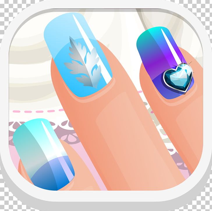 Nail Microsoft Azure PNG, Clipart, Finger, Good Day Nail Studio, Hand, Microsoft Azure, Nail Free PNG Download