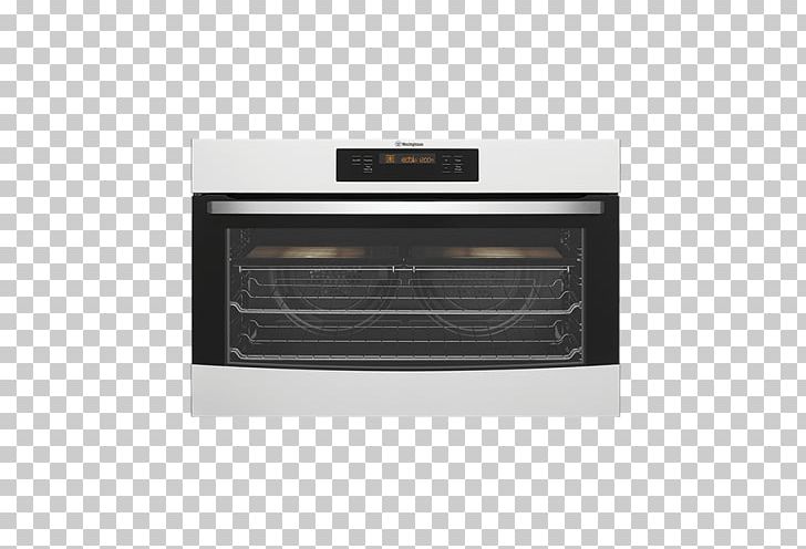 Oven Toaster Westinghouse Electric Corporation Westinghouse Electric Company PNG, Clipart, Home Appliance, Household Electric Appliances, Kitchen Appliance, Oven, Toaster Free PNG Download