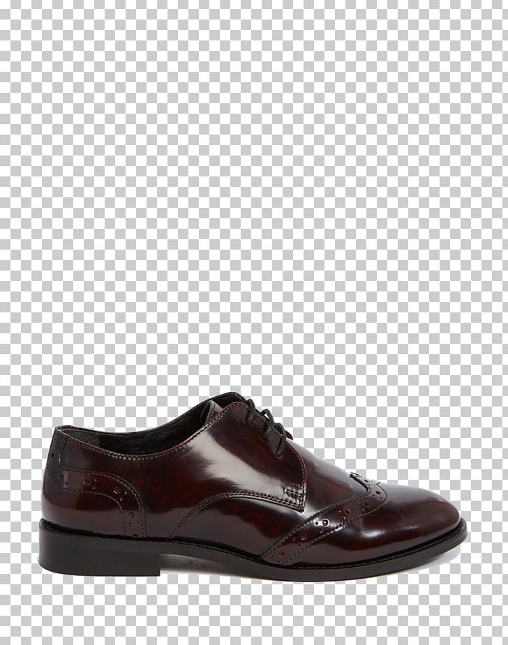 Oxford Shoe Leather Derby Shoe Dress Shoe PNG, Clipart, Brogue Shoe, Brown, Christian Louboutin, Chuck Taylor Allstars, Clothing Free PNG Download