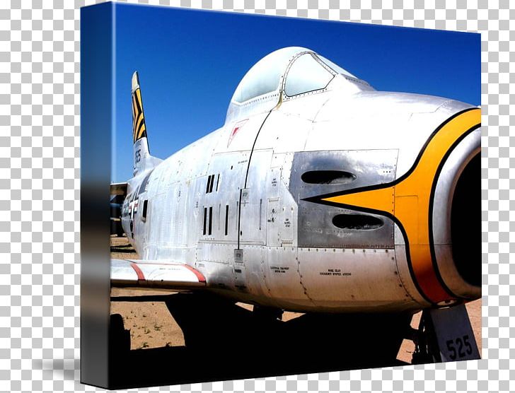 Propeller Airplane Aviation Airline PNG, Clipart, Aerospace Engineering, Aircraft, Aircraft Engine, Airline, Airplane Free PNG Download