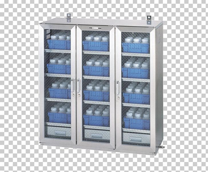 Refrigerator Display Case PNG, Clipart, Display Case, Ec Lab Furnityre Top View, Electronics, Refrigerator Free PNG Download