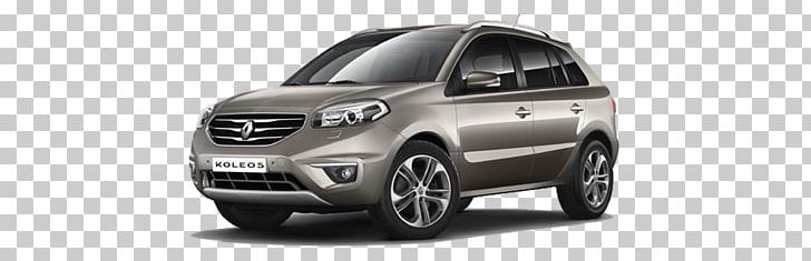 RENAULT KOLEOS Car Compact Sport Utility Vehicle PNG, Clipart, Automotive Exterior, Automotive Tire, Car, City Car, Compact Car Free PNG Download