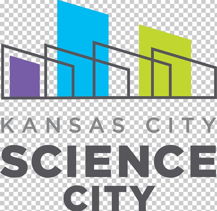 Science City Logo PNG, Clipart, Angle, Area, Art, Brand, Burns Mcdonnell Free PNG Download