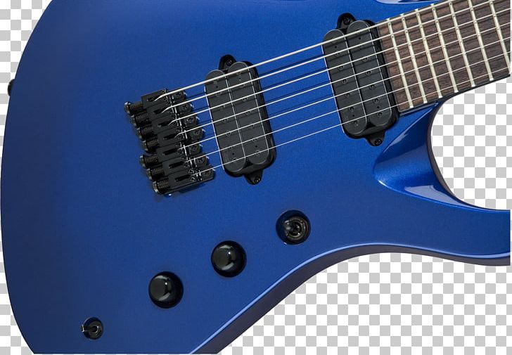 Seven-string Guitar Musical Instruments Bass Guitar String Instruments PNG, Clipart, Acoustic Electric Guitar, Electric Blue, Guitar Accessory, Musical Instruments, Neckthrough Free PNG Download