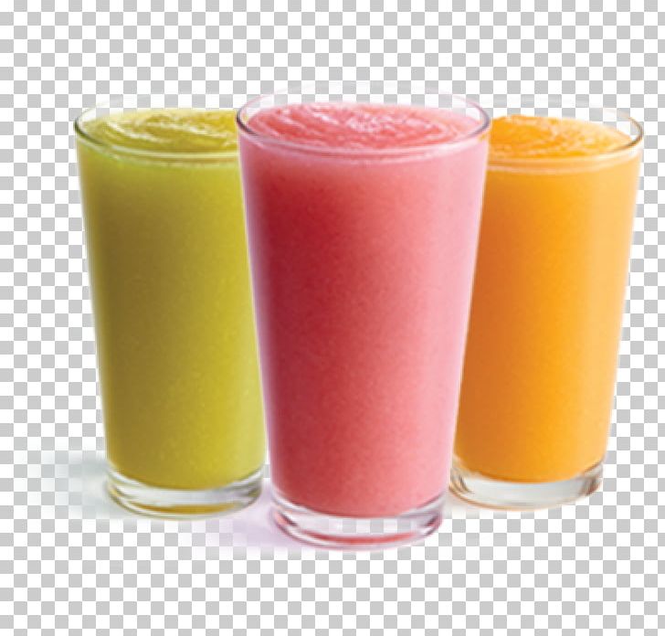 Smoothie Milkshake Juice Coffee Fizzy Drinks PNG, Clipart, Batida, Breakfast, Cafe, Coffee, Drink Free PNG Download