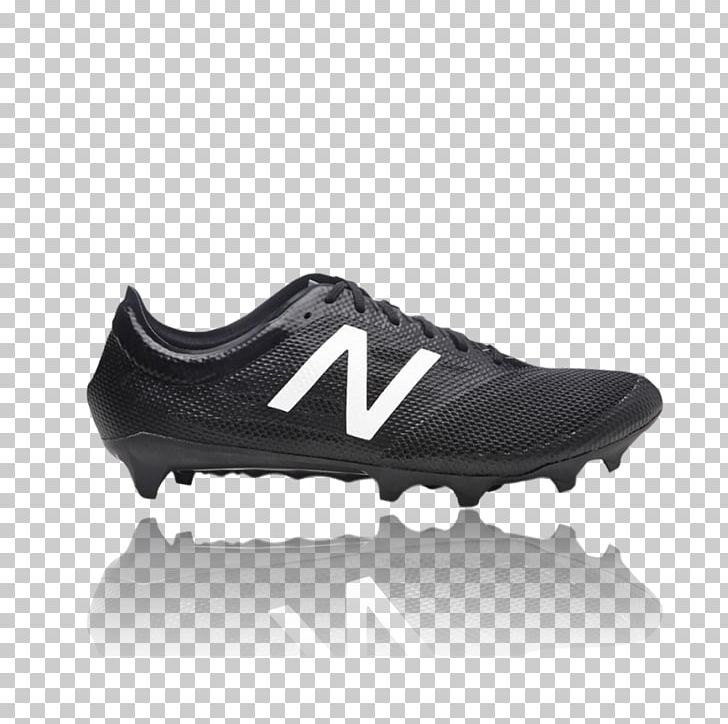 Sneakers Football Boot New Balance Shoe PNG, Clipart, Accessories, Adidas, Athletic Shoe, Black, Boot Free PNG Download