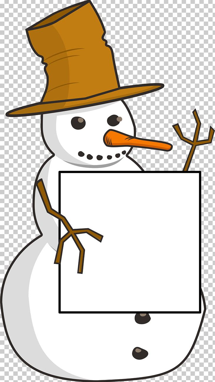 Snowman Computer Icons PNG, Clipart, Angle, Artwork, Black And White, Christmas, Computer Icons Free PNG Download