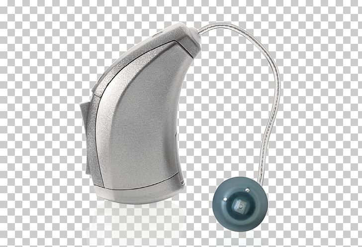 Starkey Hearing Technologies Hearing Aid Starkey Laboratories Hearing Test PNG, Clipart, Audiology, Hardware, Hearing, Hearing Aid, Hearing Health Foundation Free PNG Download