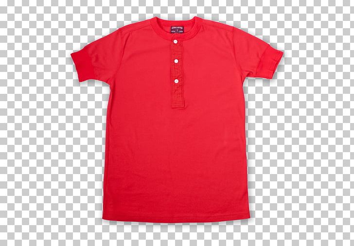 T-shirt Polo Shirt Ralph Lauren Corporation Clothing PNG, Clipart,  Free PNG Download