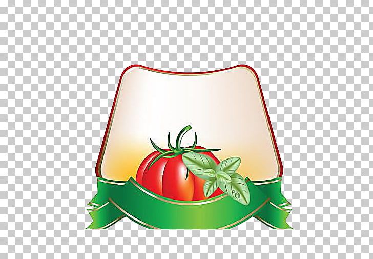 Tomato Vegetable PNG, Clipart, Border, Border Frame, Certificate Border, Decoration, Download Free PNG Download