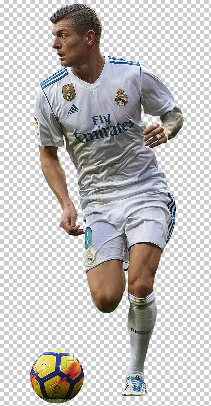 Toni Kroos Real Madrid C.F. 2018 World Cup Juventus F.C. Soccer Player PNG, Clipart, 2018 World Cup, Ball, Football, Football Player, Germany National Football Team Free PNG Download