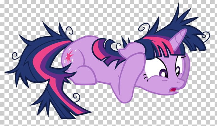Twilight Sparkle Princess Celestia Pinkie Pie Pony Drawing PNG, Clipart, Anime, Art, Cartoon, Computer Wallpaper, Drawing Free PNG Download