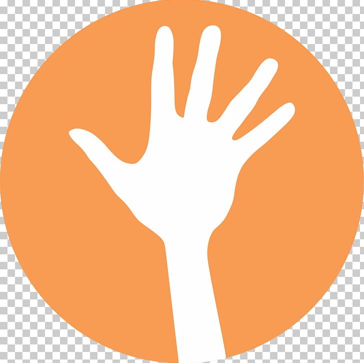 Volunteering Thumb ProExt Business PNG, Clipart, Arm, Business, Circle, Finger, Hand Free PNG Download