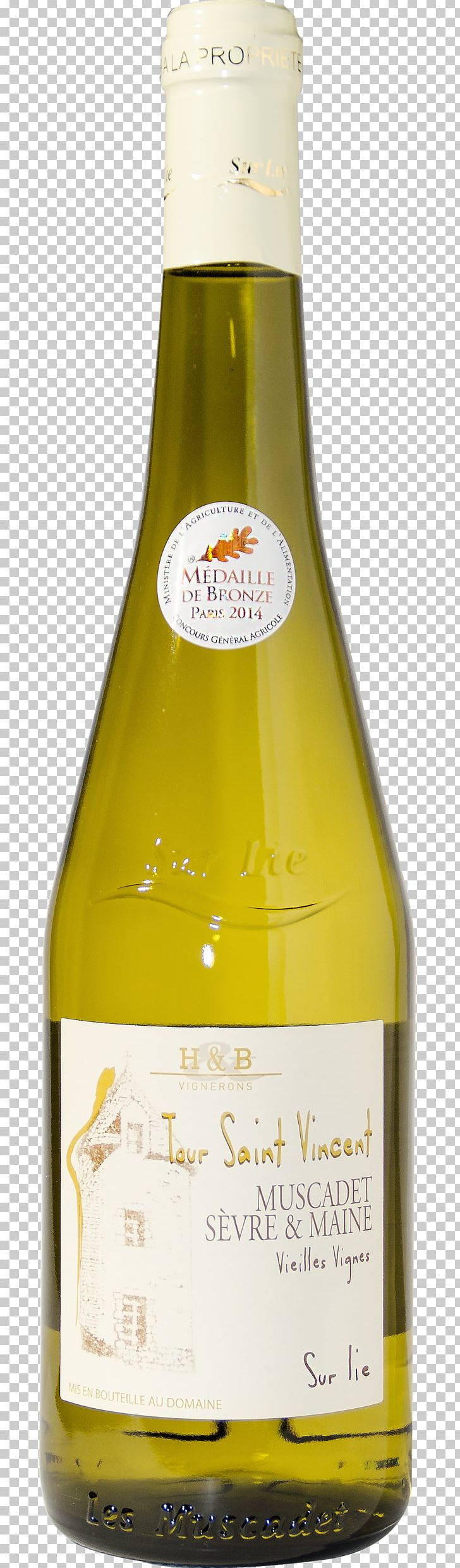 White Wine Liqueur Sauvignon Blanc Gewürztraminer PNG, Clipart, Alcoholic Beverage, Alsace Wine, Bottle, Chardonnay, Common Grape Vine Free PNG Download