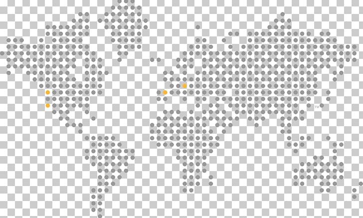 World Map Globe PNG, Clipart, Angle, Art, Black, Black And White, Blank Map Free PNG Download