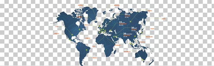 World Map PNG, Clipart, Blue, Border, Creative Market, Depositphotos, Force Free PNG Download