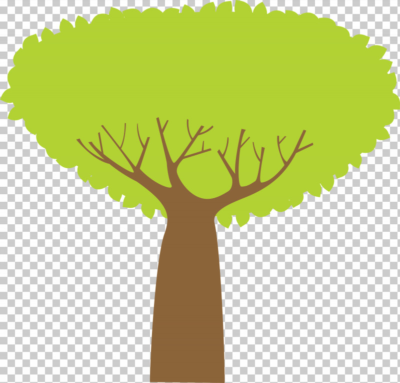 Sales PNG, Clipart, Abstract Tree, Cartoon Tree, Chain, Decal, Gear Free PNG Download