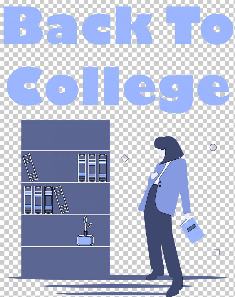 Back To College PNG, Clipart, Business, Diagram, Line, Logo, Online Advertising Free PNG Download