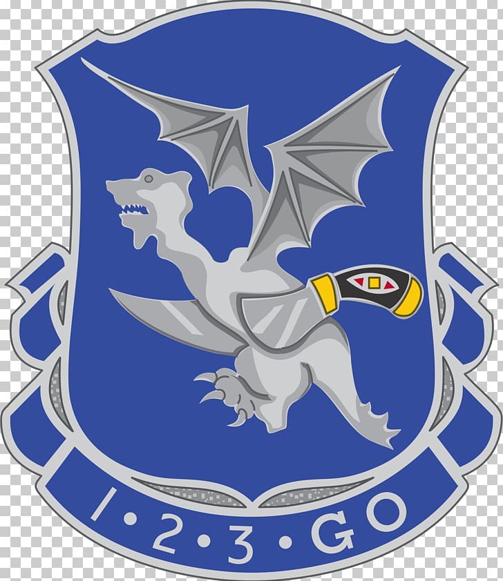 123rd Infantry Regiment 507th Parachute Infantry Regiment 506th Infantry Regiment PNG, Clipart, 33rd Infantry Division, 82nd Airborne Division, 123rd Infantry Regiment, 506th Infantry Regiment, 507th Parachute Infantry Regiment Free PNG Download