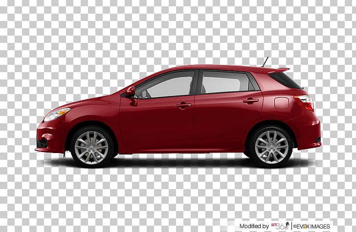 2018 Nissan Sentra SV Sedan Car Latest Kelly Nissan Of Lynnfield PNG, Clipart, 2016 Nissan Sentra Sv, 2018 Nissan Sentra, Auto Part, Car, City Car Free PNG Download