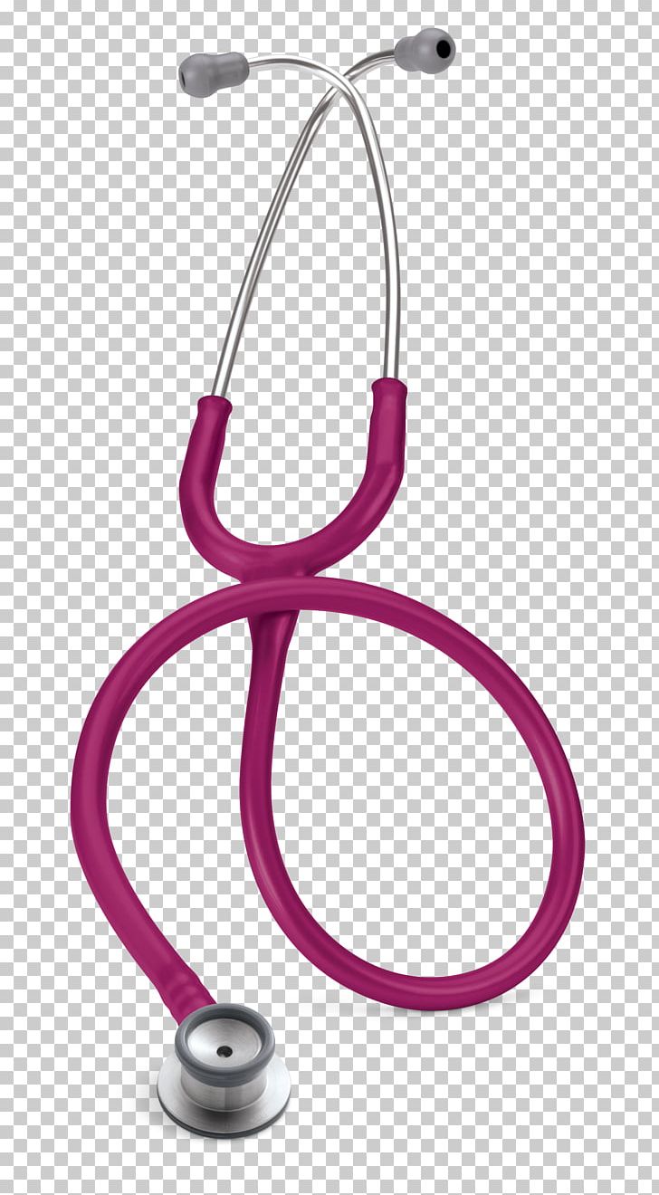 3M Littmann Classic II Infant Stethoscope Cardiology Medicine 3M Littmann II S.E Stethoscope PNG, Clipart, Auscultation, Body Jewelry, Cardiology, Health Care, Heart Free PNG Download