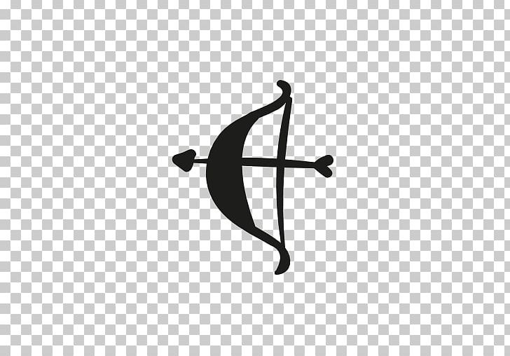 Archery Arrow Bow PNG, Clipart, Angle, Archer, Archery, Arrow, Black Free PNG Download
