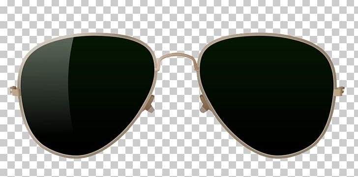 Aviator Sunglasses Ray-Ban Wayfarer PNG, Clipart, Art, Brand, Browline Glasses, Clip, Eyewear Free PNG Download