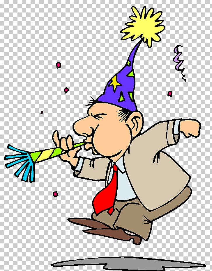 Birthday GIF New Year Animaatio Holiday PNG, Clipart, Animaatio, Area, Art, Artwork, Beak Free PNG Download