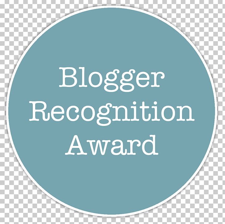 Blog Award Blogger Prize PNG, Clipart, 40000, Appreciation Certificate, Aqua, Area, Award Free PNG Download