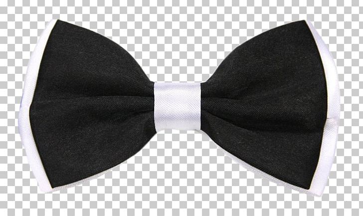 Bow Tie I-S-T 2000R Sticker PNG, Clipart, Black, Blog, Bow Tie, Clothing, Computer Animation Free PNG Download