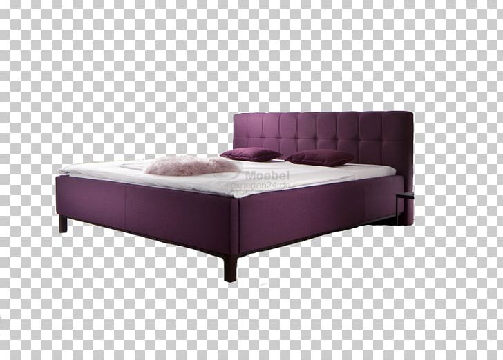 Box-spring Mattress Bed Frame Furniture PNG, Clipart, Angle, Bed, Bed Frame, Box Spring, Boxspring Free PNG Download