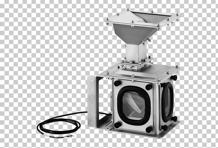 Bulk Cargo Flow Measurement Industry Conveyor Belt PNG, Clipart, Angle, Bulk Cargo, Control, Conveyor Belt, Data Logger Free PNG Download