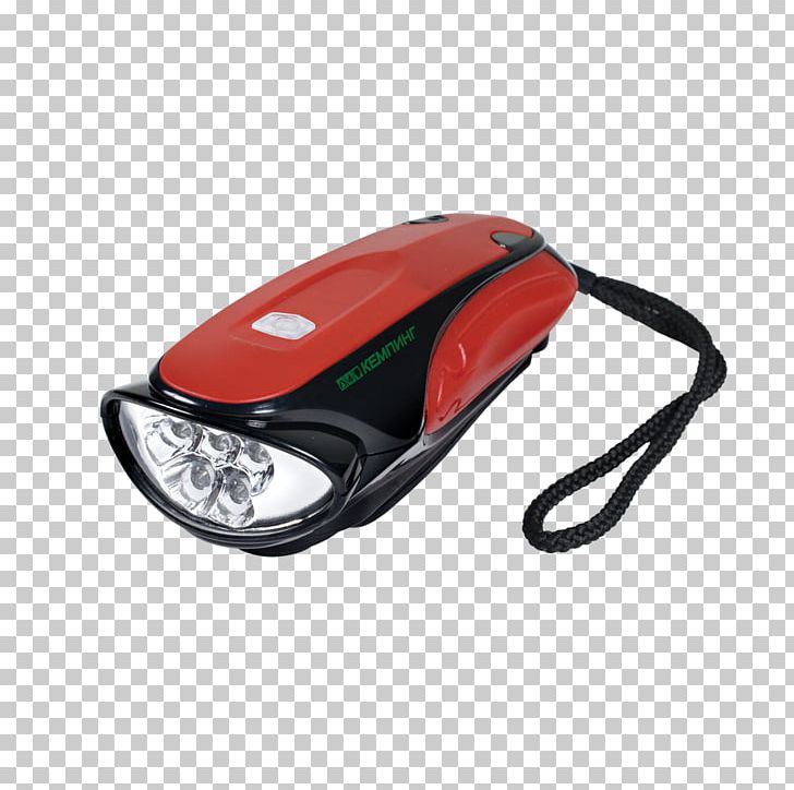 Campsite Light-emitting Diode Lantern Pentagonlight PNG, Clipart, Automotive Lighting, Campsite, Discounts And Allowances, Fc Dynamo Kyiv, Hardware Free PNG Download