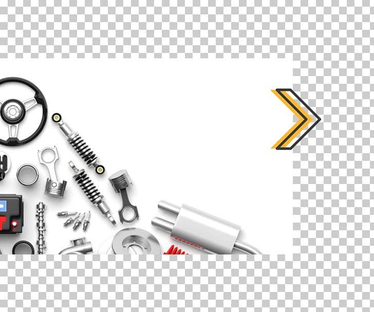 Car Stock Photography Auto Mechanic Illustration PNG, Clipart, Accessories, Angle, Auto Mechanic, Automobile Repair Shop, Background 3 D Free PNG Download