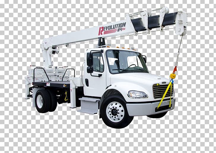 Car Tow Truck Crane Commercial Driver's License PNG, Clipart,  Free PNG Download