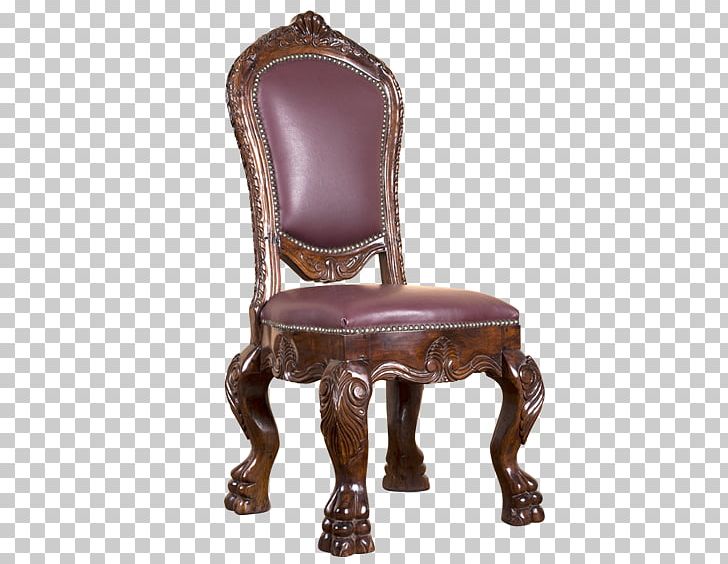 Chair Table Furniture Wood Viceroyalty PNG, Clipart, Baseboard, Bench, Chair, Colonialism, Couch Free PNG Download