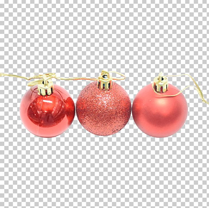 Christmas Ornament Fruit PNG, Clipart, Christmas, Christmas Decoration, Christmas Ornament, Fruit, Holidays Free PNG Download
