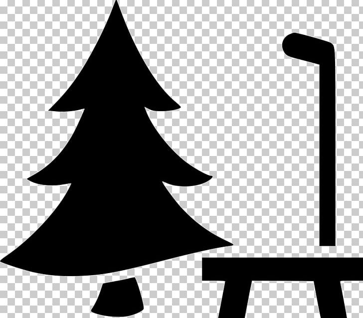 Christmas Tree Christmas Tree Pine PNG, Clipart, Black, Black And White, Christmas, Christmas Decoration, Christmas Ornament Free PNG Download