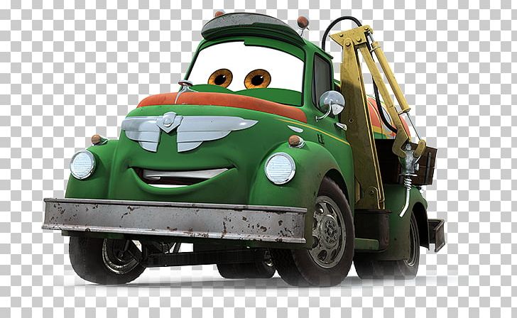 Chug Skipper Dottie Cars Ripslinger PNG, Clipart, Automotive Design, Automotive Exterior, Brand, Car, Cars Free PNG Download